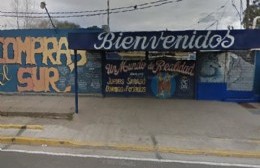 El Concejo modificó la Ordenanza que regula las Ferias y Paseos de compra