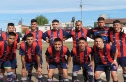 Villa Montoro vuelve a ser local