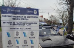 Flojito de papeles