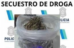 No llegaron a fumar la pipa de la paz