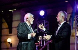 Culminó la primera edición de la Semana de la Música en La Plata y reunió a más de 200 mil personas