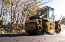 Plan de obras en La Plata: estos son los cortes y desvíos de tránsito para hoy