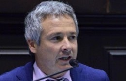 La oposición comunal demandó la revisión de todos los depósitos que se encuentran en el Partido de La Plata