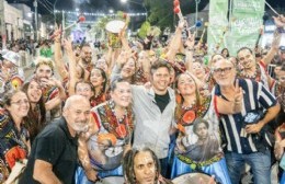 Carnaval en Ensenada: Una experiencia que vale la pena vivirla