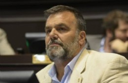 Javier Quinterno será distinguido post morten por el Concejo platense