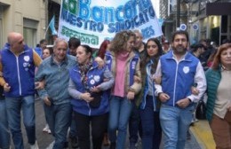 A qué hora comienza el paro bancario para este miércoles 13 de mayo