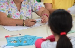 Enterate dónde y cuando se harán en Villa Elvira: Jornadas de vacunación y salud bucal gratuita
