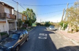 Barrio UPCN: Empezaron el año con los mismos reclamos que apuntan a la limpieza