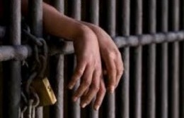 "Delito de adulto, pena para adulto" La Libertad Avanza busca la baja de imputabilidad