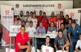 Aporte Pincha a la educación
