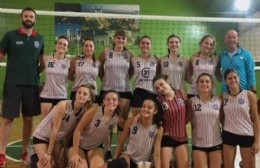 Excelente propuesta: "Copa Ciudad de La Plata"