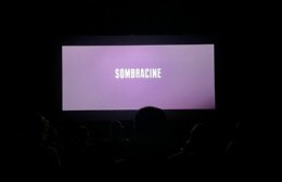 Oferta de los cines municipales con entradas gratuitas y de bajo costo