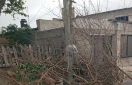Por acción u omisión debe haber un responsable para que la basura se quede sin recoger