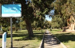 Villa Elisa celebra su aniversario con un festival cultural y una jornada de servicios para la comunidad