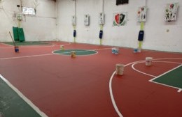 Jueves 5 de Febrero: Hoy arranca la inscripción en el 19 de Febrero de Barrio Jardín