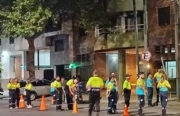 Por mensaje de texto trabajadores de la Comuna se enteraron de su despido