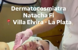 Innovación en Villa Elvira: Hydra Glow Pro, el secreto de una piel radiante