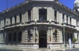 Ensenada tendrá nueva sede municipal