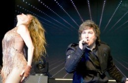 Nuevo golpe al bolsillo de los trabajadores: En febrero aumenta todo