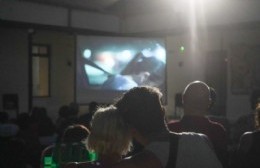 Con cine y la Global Game Jam 2026 como protagonistas, así será la agenda cultural del finde