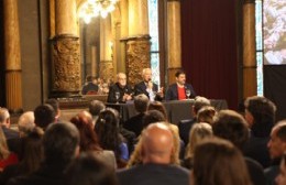 El Ejecutivo municipal introduce más cambios al COU: Limita barrios privados y edificios en la ciudad