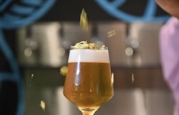 Cuenta regresiva para el Festival de la Cerveza Capital: el line up que musicalizará el evento