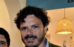 El tema Adorni se discutió en el Concejo por un pedido de repudio