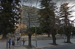 Boleto secundario y Universitario: Tramites, requisitos, dónde y cómo sacarlo