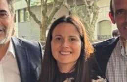 Concejo Deliberante: Piden reemplazar la plantación de plátanos en la ciudad por las alergias