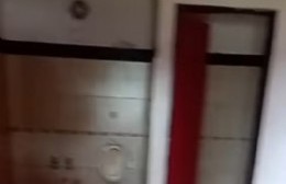 Tolosa: Ateneo Popular sufrió un nuevo robo en sus instalaciones