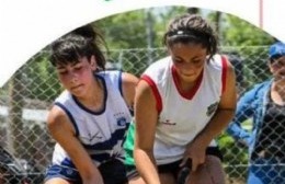 Vuelven el Fútbol y el Hockey en AFI 19 de Barrio Jardín