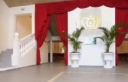 Jornada de Salud gratuita en el Teatro Katarois