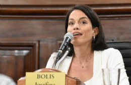 La eliminación de los ex "Potenciar Trabajo" será tema de debate en el Concejo