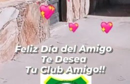 Circunvalación: Saludo y nueva actividad de asesoramiento impositivo gratuito