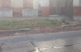 La Ley ampara al vecino a no pagar las tasas municipales si no recibe el servicio