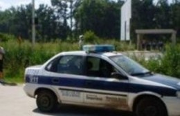 Un nuevo detenido por el crimen de 122 y 609
