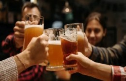 Con más de 200 variedades, música en vivo y feria, llega el Festival de la Cerveza Capital 2026