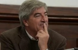 El Concejo se sumará a los festejos del aniversario de la Estación Provincial de 71 y 17