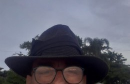 La experiencia de un periodista platense por su paso por el Amazonas