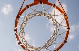 El Circuito 3x3 Argentina de Básquet: Llega el sábado y domingo a Plaza Moreno