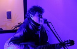 Abrió la inscripción para artistas platenses que quieran grabar sus primeras canciones