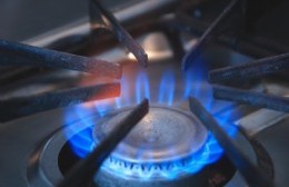 Consejos para prevenir intoxicaciones por monóxido de carbono