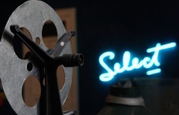 Los cines municipales renuevan su cartelera con estrenos, clásicos y funciones especiales