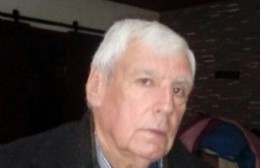 Reconocieron al Club Almagro en la Municipalidad