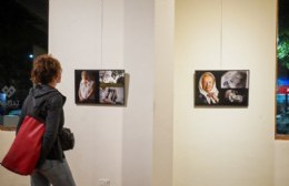 Agenda cultural en La Plata con propuestas especiales por la Semana de la Memoria