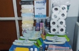 Comerciante se salvó de que lo "limpiaran" gracias a un trabajador honesto