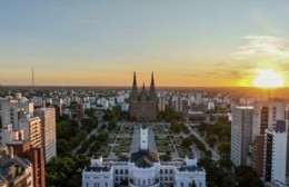 Mitos, leyendas y arquitectura: Visitas guiadas en un recorrido por la ciudad