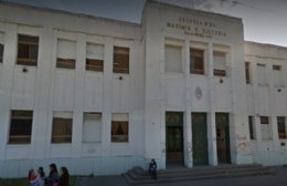 Amplio acatamiento al paro docente en la región que postergó el inicio de clases