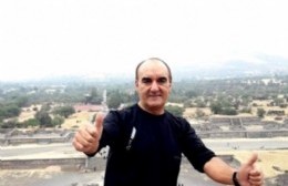 Concejal de Berisso se bajó de LLA denunciado pedido de coimas: "Esto fue una estafa para muchos. Yo creí en el cambio".