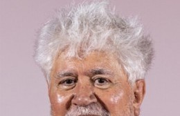 Pedro Almodovar